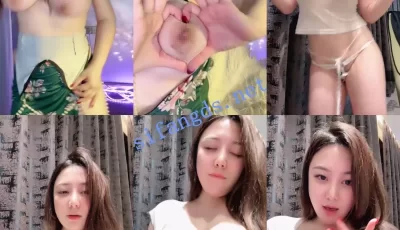 [转载搬运] 【顶级魅魔】顶级颜值^^~肉欲天花板 波涛汹涌 热舞抖奶 [4V+6.3G][百度盘]