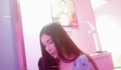 [自行打包] 偷拍真实攻略会所女技师，连续三天，有一个奶子超大 [1v+2.2G][百度盘]