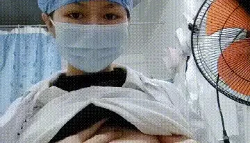 [自行打包] 《云泄密》美女护士和前男友之间的私密被渣男分手后曝光 [15v+646M][百度盘]