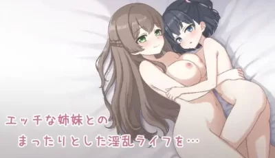 【网红/黑料/猎奇/性爱姿势】蘑菇视频V1.4.1 里面资源全免费