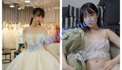 [转载搬运] 【绿帽泄密三合一】三部清纯学妹性爱私拍影图流出 [9V+108P+526M][百度盘]