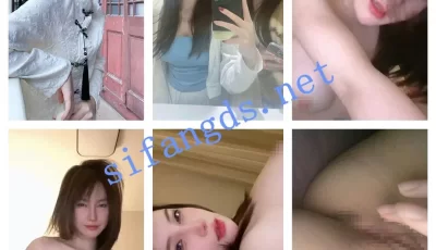 [转载搬运] 广州许璐等30位美女露脸图影泄密 [542P+130V+1.73G][百度盘]