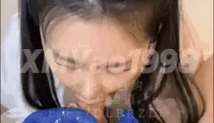 [自行打包] ✨极品人妻【汐梦瑶】6.9NEW❤️《鸡巴精液火鸡面》✨ [1v+1.12G][百度盘]