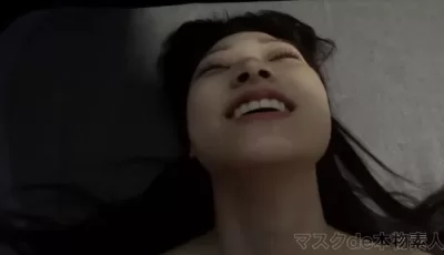 [转载搬运] FC2PPV-3825293 [1+5.34g][百度盘]