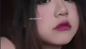 [转载搬运] 大奶福利姬【Mico】露脸付费私拍，自慰调教视频合集... [100v+1.2G][百度盘]