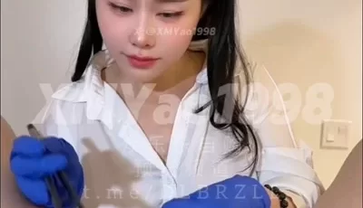 [转载搬运] 汐梦瑶 – 新作 24分钟 鸡巴精液火鸡面 双倍辣火鸡面拌鸡巴 [1V+1.12G][百度盘]