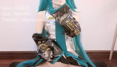 [转载搬运] 萌白酱 (甜味弥漫,幼桃) –  83G 顶级老牌白虎福利姬 萝莉合集 [1+83G][百度盘]