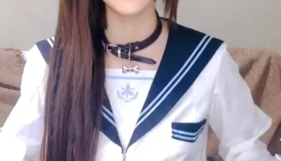 [转载搬运] 打着舌钉的风骚小妹，颜值很高跟狼友撩骚互动听指挥 [1v+1.6G][百度盘]