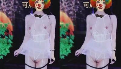 【时光】大星星 付费高级群定制 丁字勒比三点