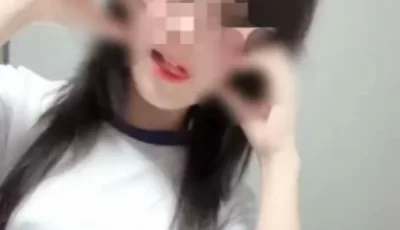 [转载搬运] 海角乱伦大神【和亲侄女的真实叙事】 付费视频合集 [1+1.2G][百度盘]