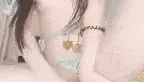[转载搬运] 高颜值福利姬清梨美女，顶级白虎一线天萝莉 私怕自慰潮喷视频福利合集 [1+1.5G][百度盘]