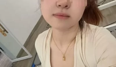 [转载搬运] 海角痴小叔子和嫂子乱伦合集【83P+7V/1.1】 [83P+7V+1.1][百度盘]