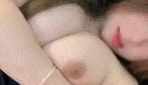 半糖颜值巨乳美乃滋口交揉奶掰逼淫语丝足诱惑录制