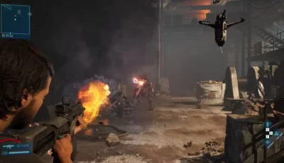 【PC】心之眼/2025年6月15日最新版本