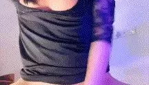 小妲己眼镜肥臀黑糖奶黑丝高跟跳蛋淫语自慰高潮痉挛录制