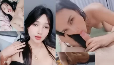 [转载搬运] 【冉宝爱喷水】纯欲美少女极度反差 被干的嗷嗷狂叫口含... [30v+529M][百度盘]