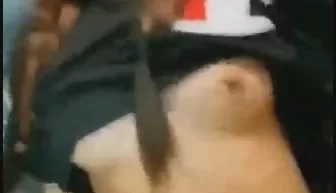 [转载搬运] 四川芭比娃娃般的小美女啪啪被渣男流出 [1V+134MB][磁力链接]