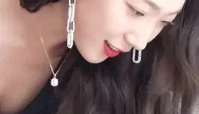 错爱（25集）（C边）