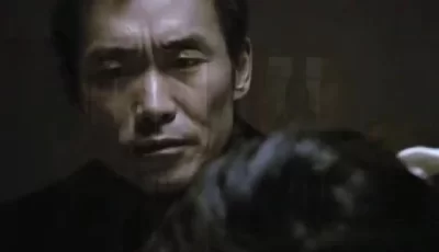 [转载搬运] [降头2007][HD-MP4/2.73G][国粤双语中字][1080P] [1V+2.7G][磁力链接]