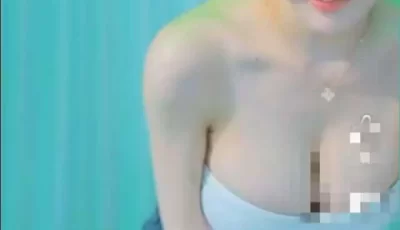 soop，韩国热辣美女直播，已更新最新版！