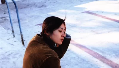 [转载搬运] 大尺度电影《颐和园》娄烨执导  郝蕾 郭晓冬主演 [1v+8.8G][磁力链接]