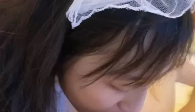 高颜值小情侣私拍泄密⭐妹妹身材太好了 美乳粉嫩挺拔