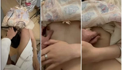[转载搬运] 约炮白月光女孩 洛丽塔小妹奶头姑娘都揪哭了 [1V+750M][百度盘]