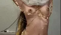 [自行打包] 超高颜值女神 瓦尔基里和超高颜值绿帽TS男友各种COS野外 [20V＋138P+2.98g][百度盘]