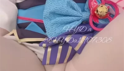 [转载搬运] 乖崽小A – 新增 4K视频 白虎一线天福利姬 极品萝莉 9.23合集 [57P25V+9.23G][百度盘]
