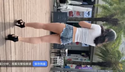 街拍、瑜伽裤、泳装、包臀裙、紧身裤系列