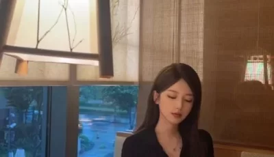 [转载搬运] 某某门事件】第450弹 成都抖音美人主播 高洁 被金主爸爸... [2+964 MB][磁力链接]