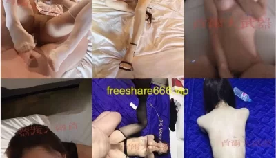[转载搬运] 大神首尔大武器首尔尝遍中韩各路美女 [NV+20G][百度盘]