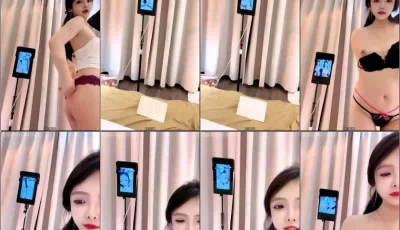 [转载搬运] 姐妹花车模「莎莎」带闺蜜和榜一大哥3P深入交流，两个大长腿轮流坐屌，骚话连连2 [2v+5.6G][磁力链接]