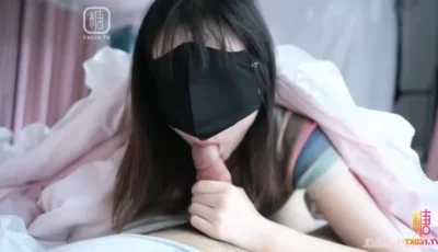 [转载搬运] 游戏真的这么好玩嘛 [1+524MB][磁力链接]