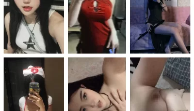 [转载搬运] 济南反差婊刘孟淑自拍图影流出 [47P+55V+935M][百度盘]