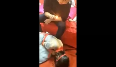 [转载搬运] 【贵在真实】以前各地作死闹洞房合集，资源紧张，且下且珍惜 [5+0.7g][磁力链接]