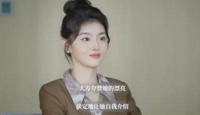 光影人生Build.18034769