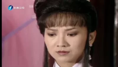 手机电视高清直播，版本8.0.31.1，手机变电视