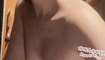 [自行打包] FansOne✅李娜娜Nana18+ (wano_94520) 粉丝约会咖啡厅公厕开干里... [1V+400M][百度盘]