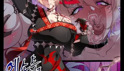 [自行打包] [lestart小合集] 艾尔之光系列/4本/无码/精品 [4+85M][百度盘]