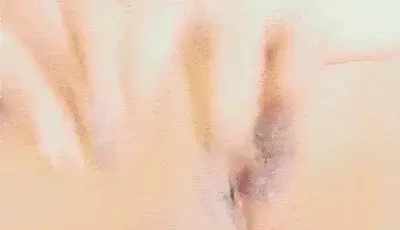 [自行打包] 短发美女近期下海！外表甜美骚的很！珍珠丁字裤扒开，... [1v+2.38g][百度盘]