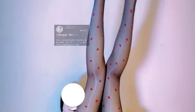 [转载搬运] （磁力链接）播音系漂亮小姐姐【小美miyoki】福利 [18p23v+800MB][磁力链接]