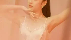机场爱情故事&暧昧公寓（100集）擦边剧