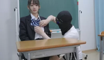[转载搬运] 美少女 pcolle-5合一 [1+21G][百度盘]