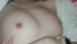 [自行打包] 极品反差婊❤️不得不说学生妹就是嫩，粉嫩的小骚逼稀... [1v+58M][百度盘]