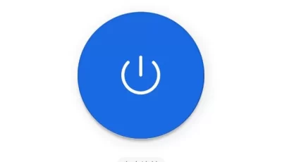 edge【1.1.8】破解版，VPN，加速器，梯子软件
