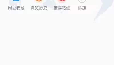 p2p下载器会员版+泡泡熊下载，磁力下载器，无视敏感随便下