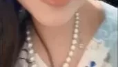 [自行打包] 抖音闪现 擦边超多美女8小时合集 [1v+4.08g][百度盘]