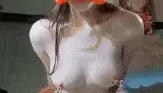 [转载搬运] 美乳美少女懒羊羊大王极限反差，骚到爆炸，完美露脸 [1+50g][百度盘]
