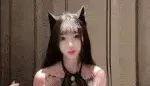 [转载搬运] 纹身萝莉有大杀器！推特00后极品白虎巨乳网红福利姬「祎祎Vixen」 [1+1g][百度盘]